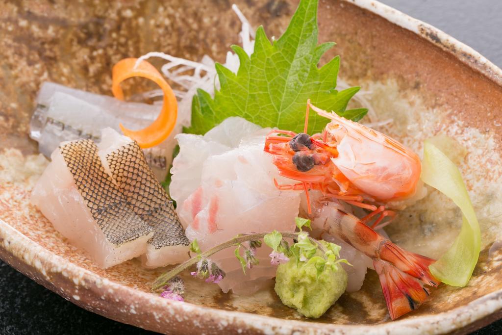 Nishiyama Bekkan Onomichi Exterior photo