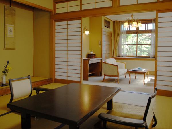 Nishiyama Bekkan Onomichi Exterior photo