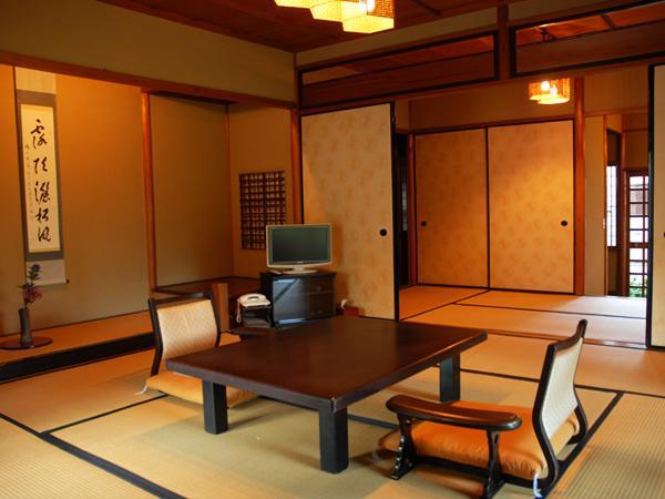 Nishiyama Bekkan Onomichi Exterior photo